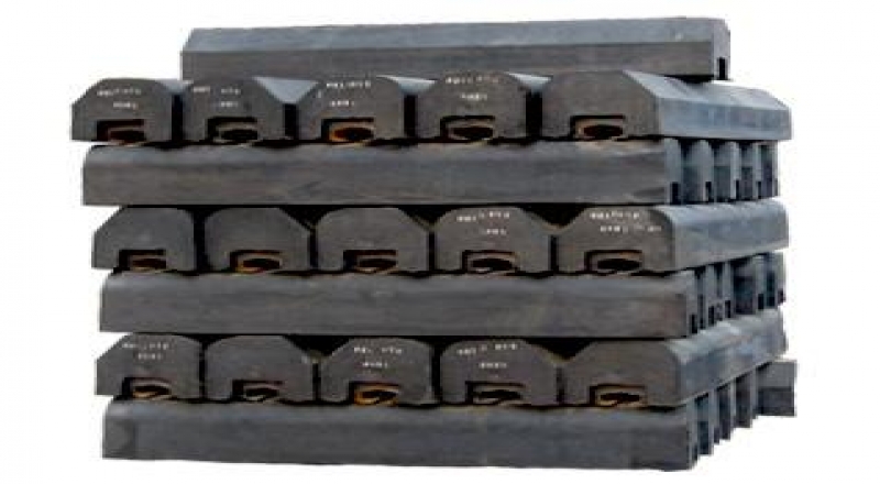 球磨機(jī)內(nèi)襯板在工作時(shí)候的作用，具有哪些經(jīng)濟(jì)效益