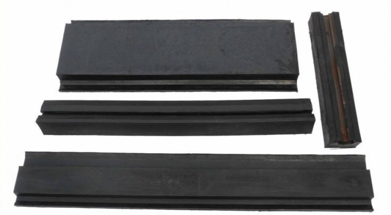 炭黑三類接法炭黑、爐法炭黑和熱解法炭黑介紹