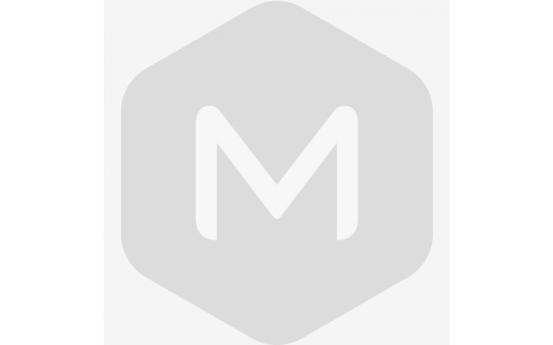 球磨機重要部件